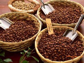 巴西玉米咖啡及白糖出口步伐放慢會不會影響巴西優質咖啡的出產