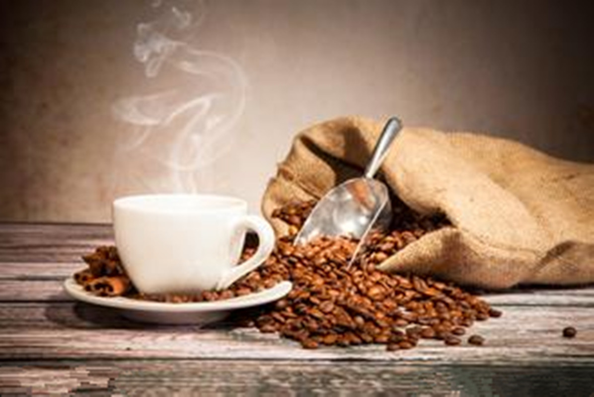 精品咖啡產區：巴西咖啡產區的評等
