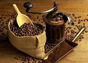 世界咖啡學：瞭解世界咖啡的歷史文化來源 咖啡必看知識點