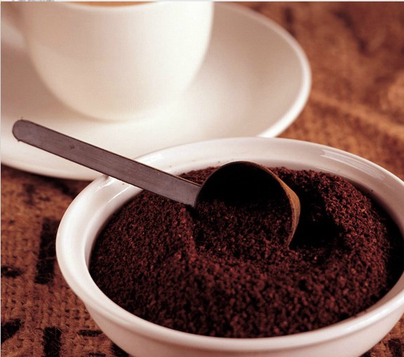 掌握淺度烘焙的咖啡如何掌握粉水比 做出一杯好咖啡