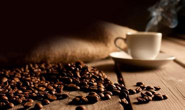 精品咖啡豆：南美洲著名咖啡豆的分類及口感的詳細介紹
