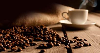 精品咖啡豆：危地馬拉薇薇特南果---安東尼奧莊園