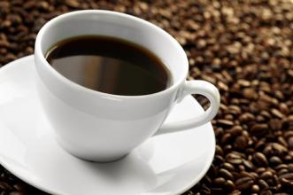 精品咖啡 山多斯咖啡 巴西咖啡最新介紹