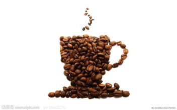 精品咖啡生豆 挑選方式及選購攻略