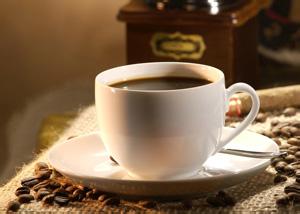 也門咖啡 也門摩卡咖啡的特點
