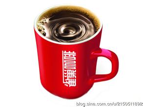 雀巢咖啡文化介紹 精品咖啡公司