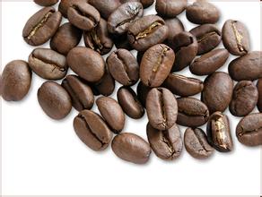 精品咖啡爪哇咖啡豆 最新風味詳情