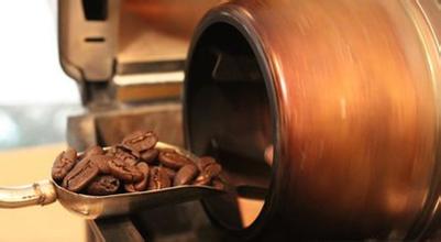 咖啡技術操作：咖啡烘焙和咖啡烘焙機相關的專業名詞解釋