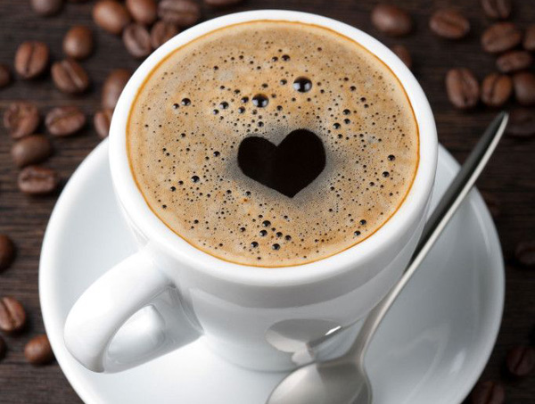 咖啡知識要點：美式咖啡與意式咖啡的區別點