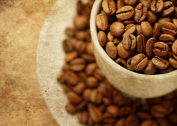如何正確的挑選咖啡豆？讓咖啡豆煮出不一樣的風味
