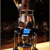 咖啡衝煮方式：摩卡壺的來源及操作方法的介紹