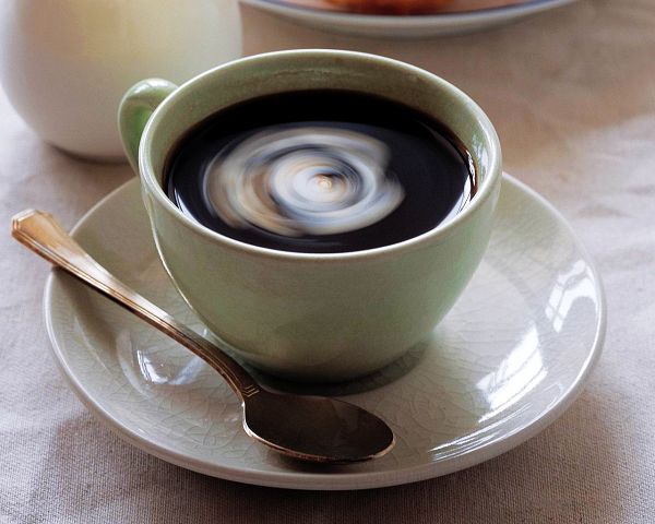 咖啡常見問題解答：意式咖啡Espresso與單品咖啡的鑑別