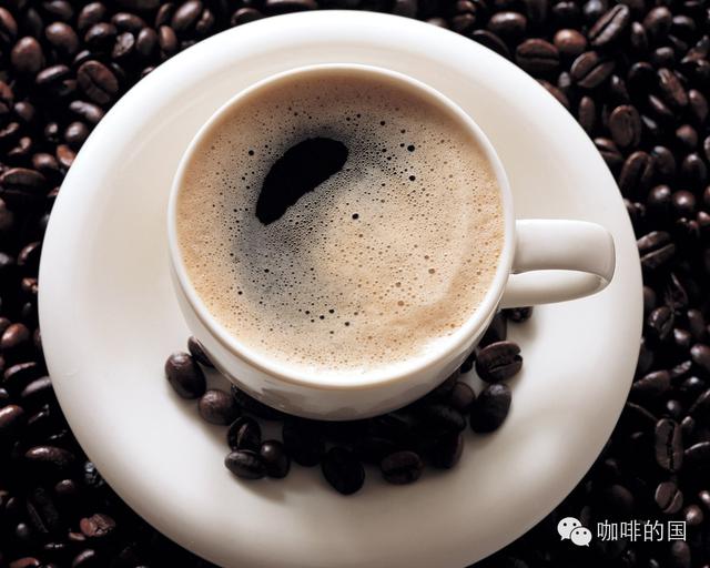 世界精品咖啡豆介紹：印尼黃金曼特寧咖啡豆風味口感特點是不是一定不酸呢？