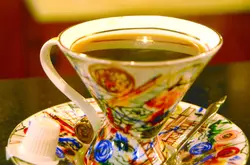 精品咖啡豆：日本炭燒咖啡是什麼？炭燒咖啡怎麼煮？