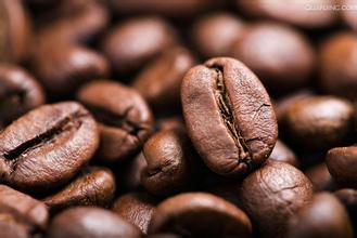 咖啡裏的小宇宙包羅萬象，詳細介紹咖啡豆裏含有的物質有哪些？