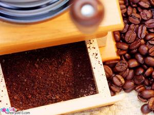 咖啡豆烘焙八個階段 咖啡烘焙程度分類 如何烘焙阿拉比卡咖啡豆