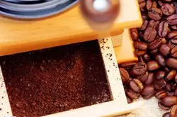咖啡豆烘焙八個階段 咖啡烘焙程度分類 如何烘焙阿拉比卡咖啡豆