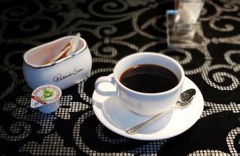 精品咖啡豆 印尼曼特寧咖啡 蘇門答臘咖啡 風味獨特口感絲滑