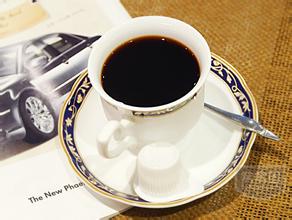 夏威夷可娜咖啡 精品咖啡豆資訊 風味詳解