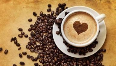 精品咖啡豆 危地馬拉咖啡最新資訊
