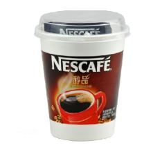 精品咖啡文化簡介 雀巢咖啡品牌文化介紹