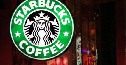 咖啡品牌Starbucks星巴克淘寶天貓旗艦店即將於12月14日開業