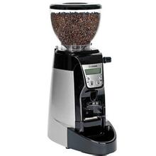 咖啡研磨機：Robur 和其錐刀 Royal和其平刀 的區別及選擇　