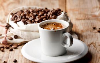 印尼曼特寧咖啡 最新咖啡資訊 陽剛風味