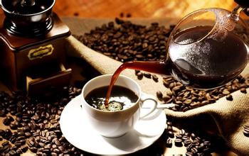 雲南小粒咖啡卡蒂姆品種特點 雲南後谷咖啡 精品咖啡產地簡介