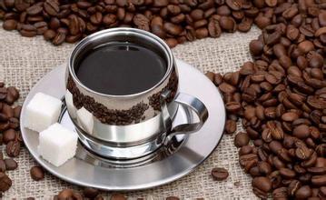 埃塞俄比亞精品咖啡是偏酸嗎 耶加雪菲咖啡豆特點口感產區品種