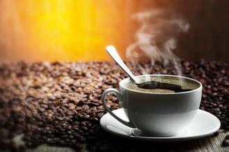 精品咖啡 乞力馬紮羅咖啡選購方略 坦桑尼亞AA咖啡豆