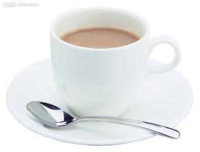 常見的咖啡杯容量 咖啡杯使用禮儀必知