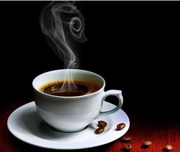 咖啡知識：清咖啡是指什麼？與黑咖啡有什麼區別點？