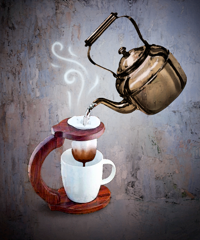 傳統哥斯達黎加咖啡沖泡方法介紹 哥斯達黎加咖啡豆風味特點如何