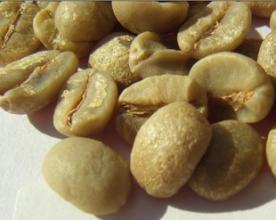 世界精品咖啡豆：巴西cerrade產區喜拉多咖啡豆風味口感介紹