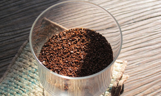 世界咖啡莊園：翡翠莊園藝伎的不敗傳奇 世界昂貴咖啡的品種