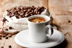 精品咖啡豆 印尼曼特寧咖啡 曼特寧咖啡口感介紹