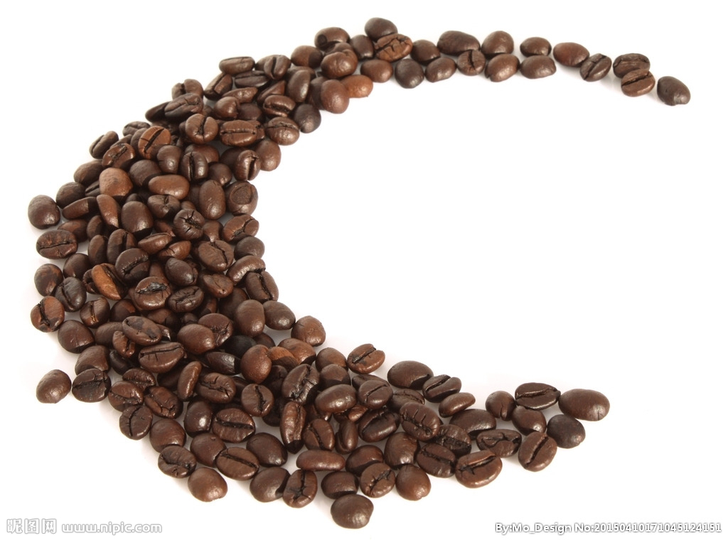 精品咖啡豆：哥倫比亞咖啡豆的詳細分級介紹 教你認識精品咖啡豆