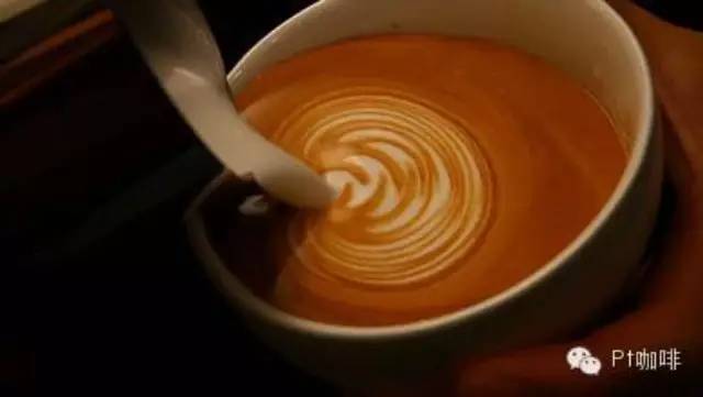 意式咖啡製作教程;咖啡拉花技術 奶泡的製作技巧詳細介紹