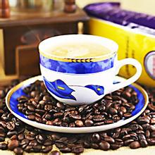 精品咖啡生豆 印尼曼特寧咖啡 最新咖啡資訊