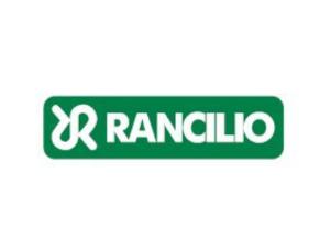 意式蘭奇里奧品牌咖啡機介紹：RANCILIO的歷史由來及發展簡介