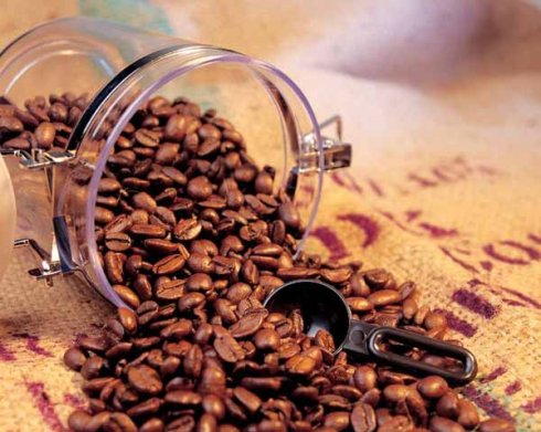 教你咖啡豆的鮮度辨別與保管方法 正確處理咖啡豆保存原始的風味