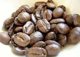 精品咖啡豆 危地馬拉咖啡最新介紹 風味獨特