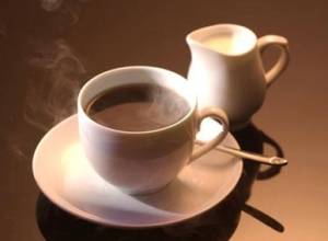 越南咖啡 精品咖啡生豆 口感細滑溼潤 摩氏咖啡