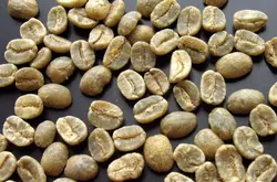 世界精品咖啡豆介紹：哥倫比亞SUPREMO級咖啡生豆的詳細介紹
