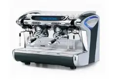 飛馬咖啡機 飛馬公司品牌文化介紹 飛馬咖啡機起源介紹