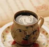 精品咖啡豆 阿拉伯酒 阿拉伯咖啡最新介紹