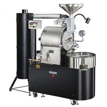 咖啡烘焙機介紹 德國PROBAT咖啡烘焙機 滿足烘焙師的所有幻想