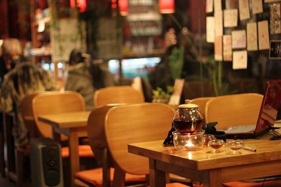 2016年元旦開始悉尼開始實施新政策 開家咖啡店就可以移民悉尼？