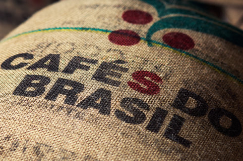 世界咖啡莊園產區介紹：咖啡產國巴西 Cafes Do Brazil（下篇）